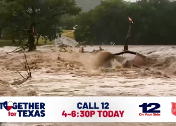 together-for-texas-–-today-:15-–-vimeo