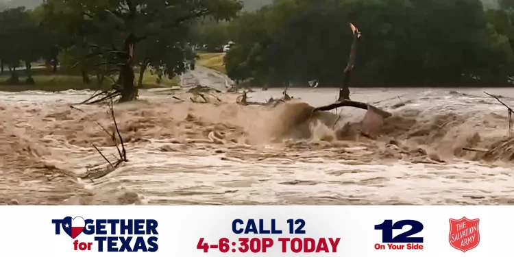 together-for-texas-–-today-:15-–-vimeo