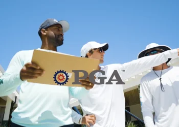 2025-pga-works-psa-:30-–-vimeo