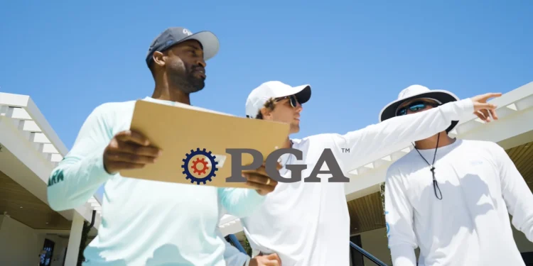 2025-pga-works-psa-:30-–-vimeo