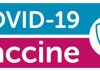 cpa-–-covid-19-vaccine-resources-|-hsc-public-health-agency