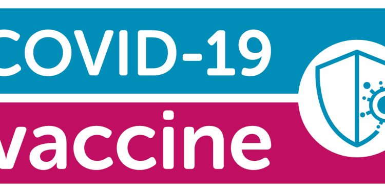 cpa-–-covid-19-vaccine-resources-|-hsc-public-health-agency