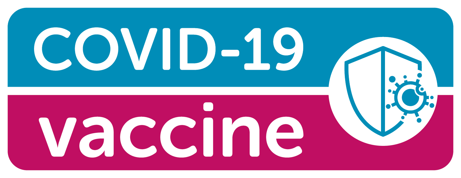 cpa-–-covid-19-vaccine-resources-|-hsc-public-health-agency