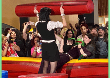 the-legacy-of-dashcon-–-garbage-day