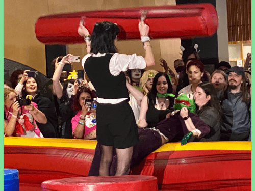 the-legacy-of-dashcon-–-garbage-day