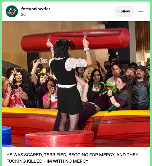 the-legacy-of-dashcon-–-garbage-day
