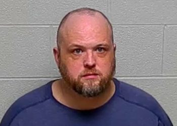wisconsin-man-charged-with-hate-crime-over-alleged-threat-on-illinois-lgbtq+-group’s-…