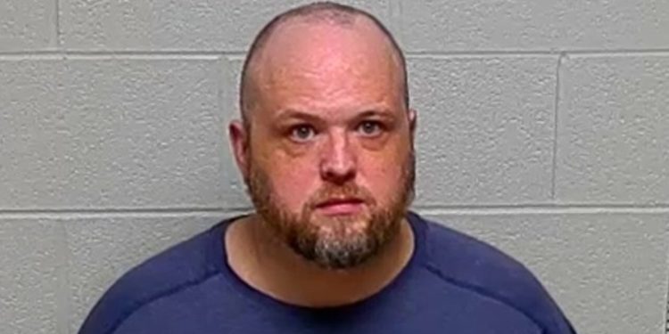 wisconsin-man-charged-with-hate-crime-over-alleged-threat-on-illinois-lgbtq+-group’s-…