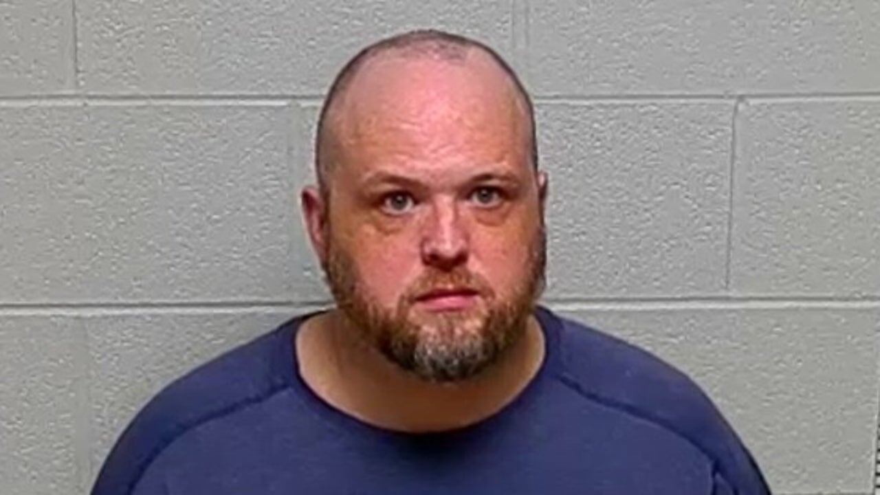 wisconsin-man-charged-with-hate-crime-over-alleged-threat-on-illinois-lgbtq+-group’s-…