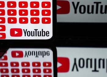 youtube-to-update-monetization-policies-as-it-battles-ai-content-farms-–-mashable