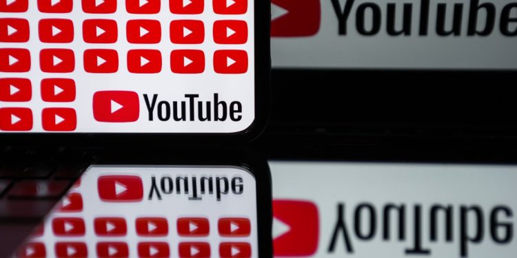 youtube-to-update-monetization-policies-as-it-battles-ai-content-farms-–-mashable
