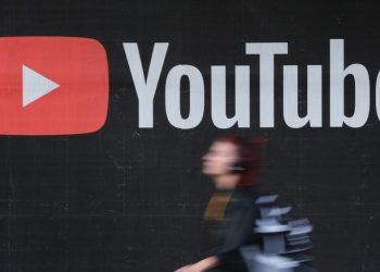 youtube-is-shutting-down-its-general-‘trending’-video-page-–-variety