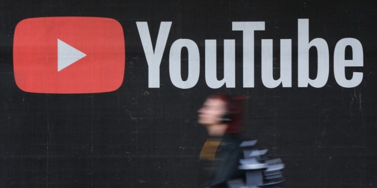 youtube-is-shutting-down-its-general-‘trending’-video-page-–-variety