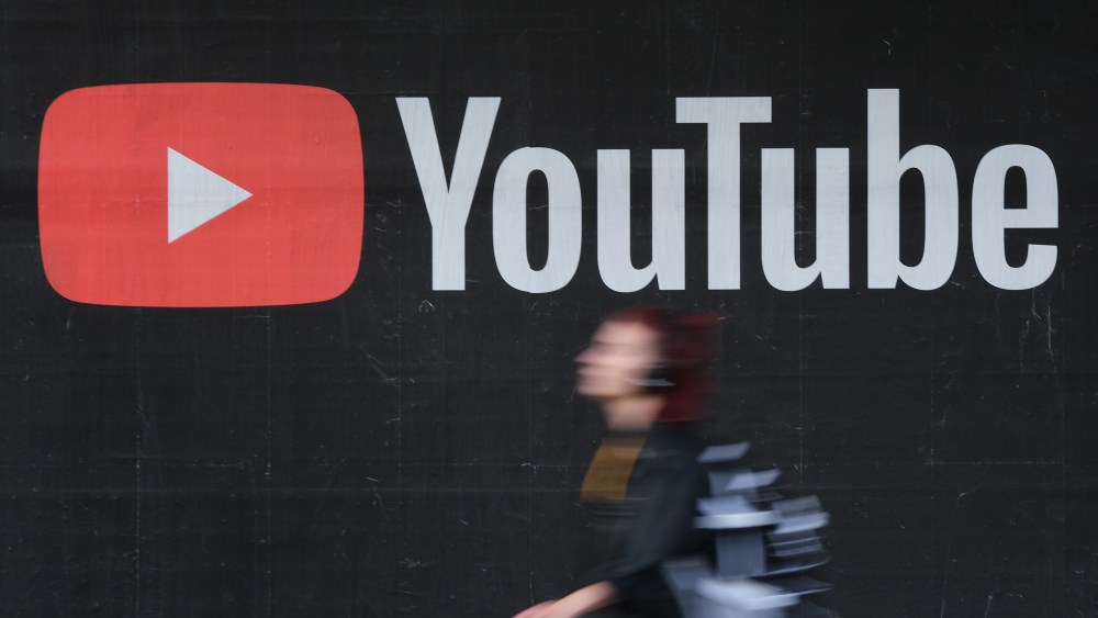 youtube-is-shutting-down-its-general-‘trending’-video-page-–-variety