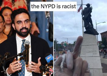 zohran-mamdani’s-2020-twitter-meltdowns-shows-he’s-no-leader-–-new-york-post