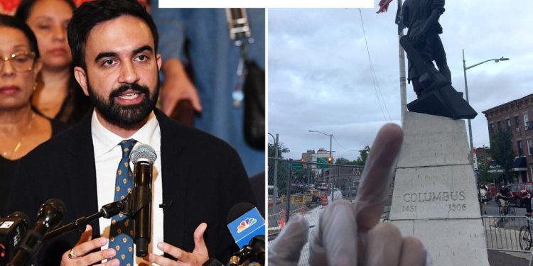 zohran-mamdani’s-2020-twitter-meltdowns-shows-he’s-no-leader-–-new-york-post