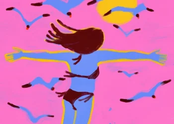 five-sva-community-instagrams-to-follow-in-july-|-school-of-visual-arts
