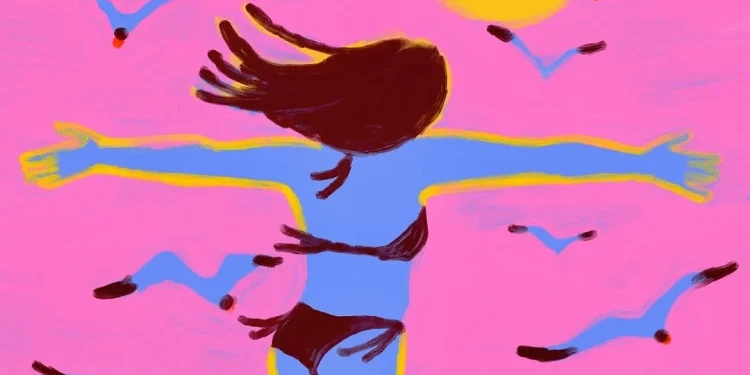 five-sva-community-instagrams-to-follow-in-july-|-school-of-visual-arts