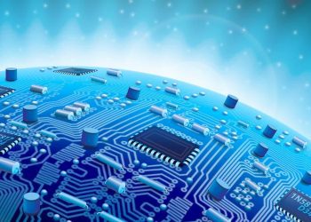 too-big-to-fail,-but-is-asml-too-big-to-grow-revenue?-–-nanalyze