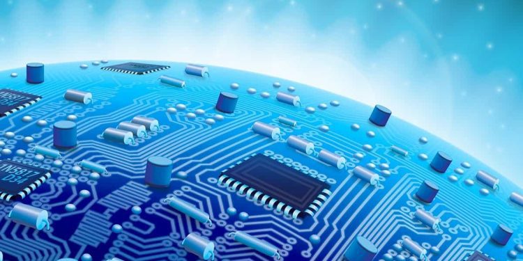 too-big-to-fail,-but-is-asml-too-big-to-grow-revenue?-–-nanalyze
