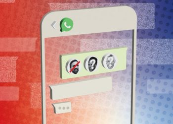 thousands-of-jewish-nyers-have-joined-a-whatsapp-group-to-counter-zohran-mamdani-…