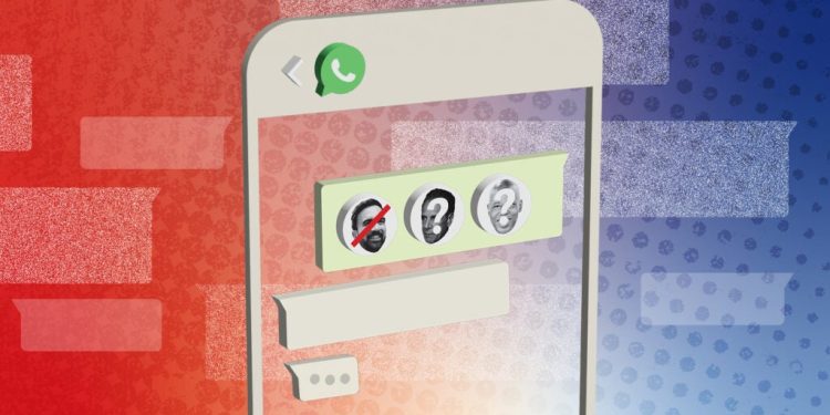thousands-of-jewish-nyers-have-joined-a-whatsapp-group-to-counter-zohran-mamdani-…
