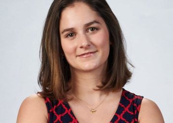 talking-ai-risks-and-rewards-for-publishers-with-aws’s-stephanie-layser-|-adexchanger