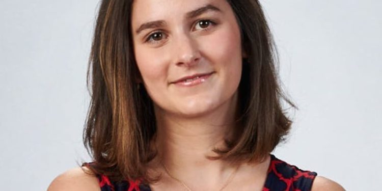 talking-ai-risks-and-rewards-for-publishers-with-aws’s-stephanie-layser-|-adexchanger