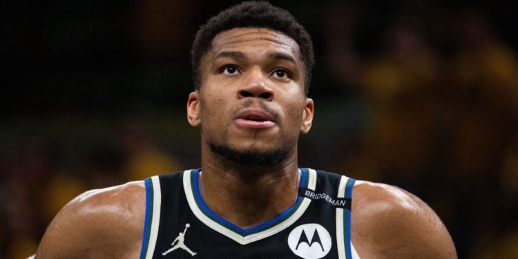 ishowspeed-leaves-bucks-star-giannis-antetokounmpo-shocked-as-twitch-streamer’s-…-–-pfsn