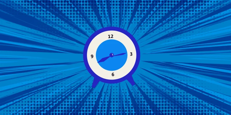 this-is-“who-what-when”-by-scetv-on-…-–-vimeo