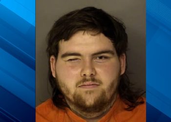 conway-man-charged-with-sexual-exploitation-of-minor-–-wmbf
