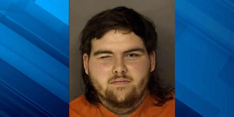 conway-man-charged-with-sexual-exploitation-of-minor-–-wmbf