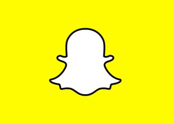 snapchat-and-rws-global-team-up-on-in-stadium-augmented-reality-experiences-at-…