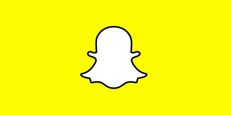 snapchat-and-rws-global-team-up-on-in-stadium-augmented-reality-experiences-at-…