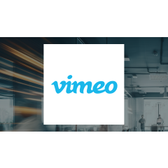 teacher-retirement-system-of-texas-purchases-18113-shares-of-vimeo,-inc.-(nasdaq:vmeo)