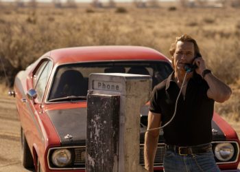 ‘duster’-canceled-by-hbo-max-after-one-season-–-deadline