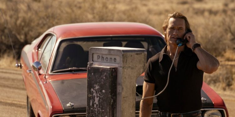 ‘duster’-canceled-by-hbo-max-after-one-season-–-deadline