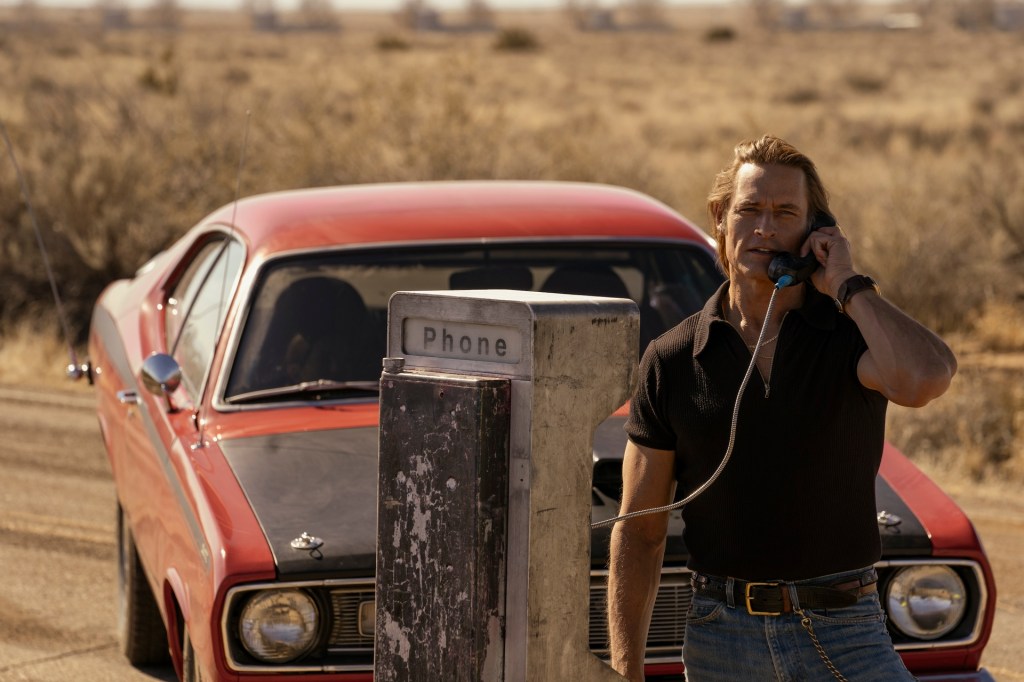‘duster’-canceled-by-hbo-max-after-one-season-–-deadline