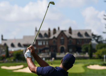 isco-championship:-tv-info,-leader-in-the-clubhouse,-and-other-round-1-notes-–-on3