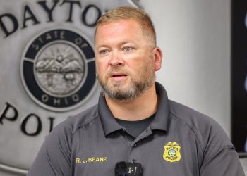 watch:-dayton-police-warn-of-thefts-through-facebook-marketplace
