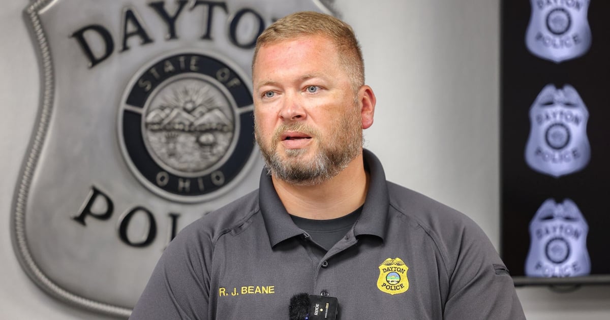 watch:-dayton-police-warn-of-thefts-through-facebook-marketplace