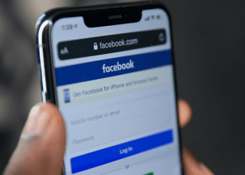 facebook-wants-to-process-users’-unpublished-photos-–-website-planet