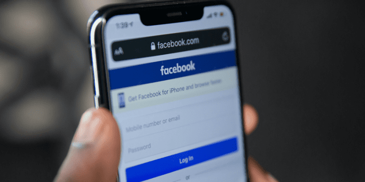 facebook-wants-to-process-users’-unpublished-photos-–-website-planet