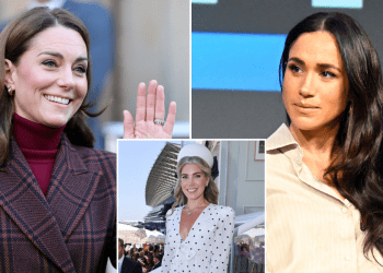 meghan-markle-unfollowed-on-instagram-as-princess-kate’s-assistant-rushes-to-take-action