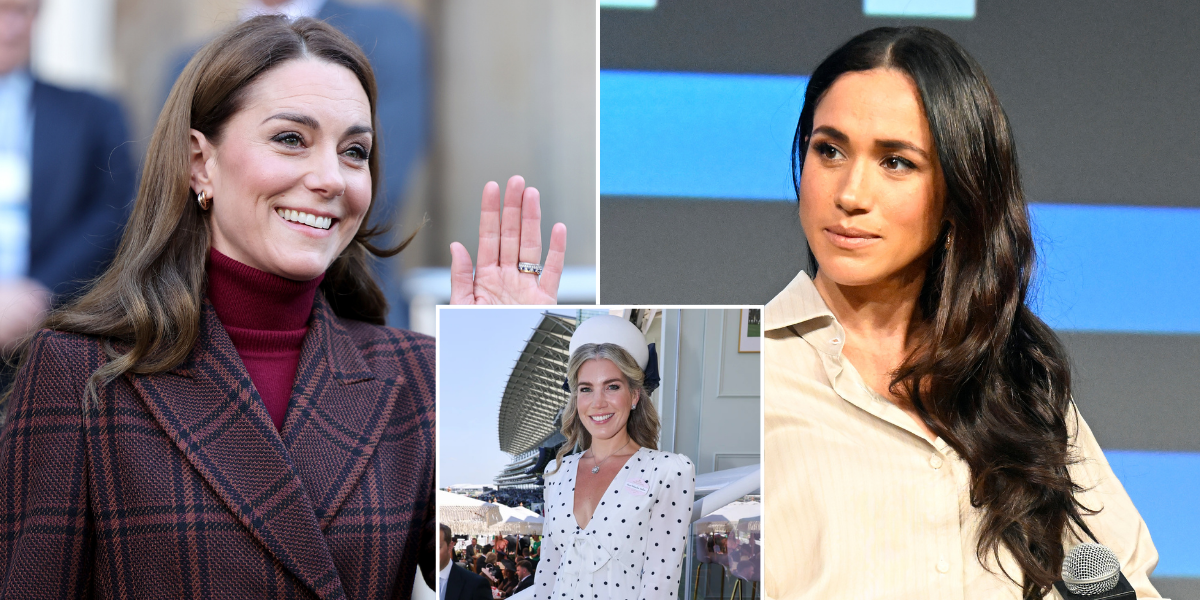 meghan-markle-unfollowed-on-instagram-as-princess-kate’s-assistant-rushes-to-take-action