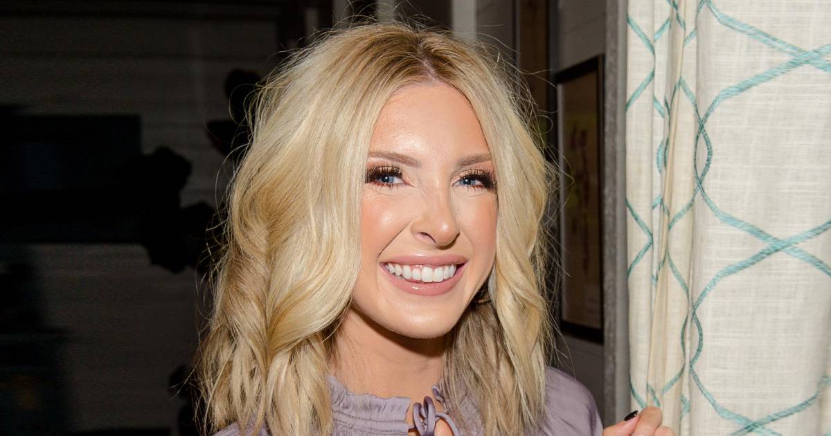 lindsie-chrisley-sparks-marriage-rumors-with-instagram-name-change-|-us-weekly