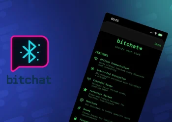 twitter-co-founder-launches-bluetooth-chat-app-rival-to-whatsapp-–-barlaman-today