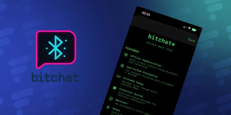 twitter-co-founder-launches-bluetooth-chat-app-rival-to-whatsapp-–-barlaman-today