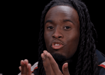 kai-cenat-pitches-more-live-reaction-content-to-help-nba-solve-viewership-dip