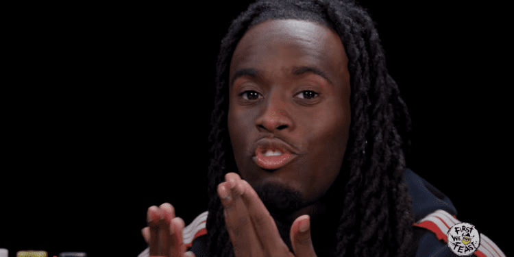 kai-cenat-pitches-more-live-reaction-content-to-help-nba-solve-viewership-dip